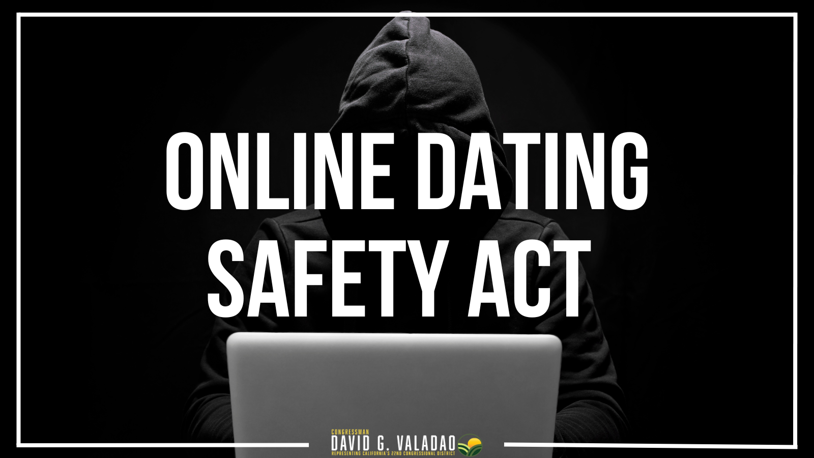 Online Dating Safety Act passes House Energy and Commerce Committee