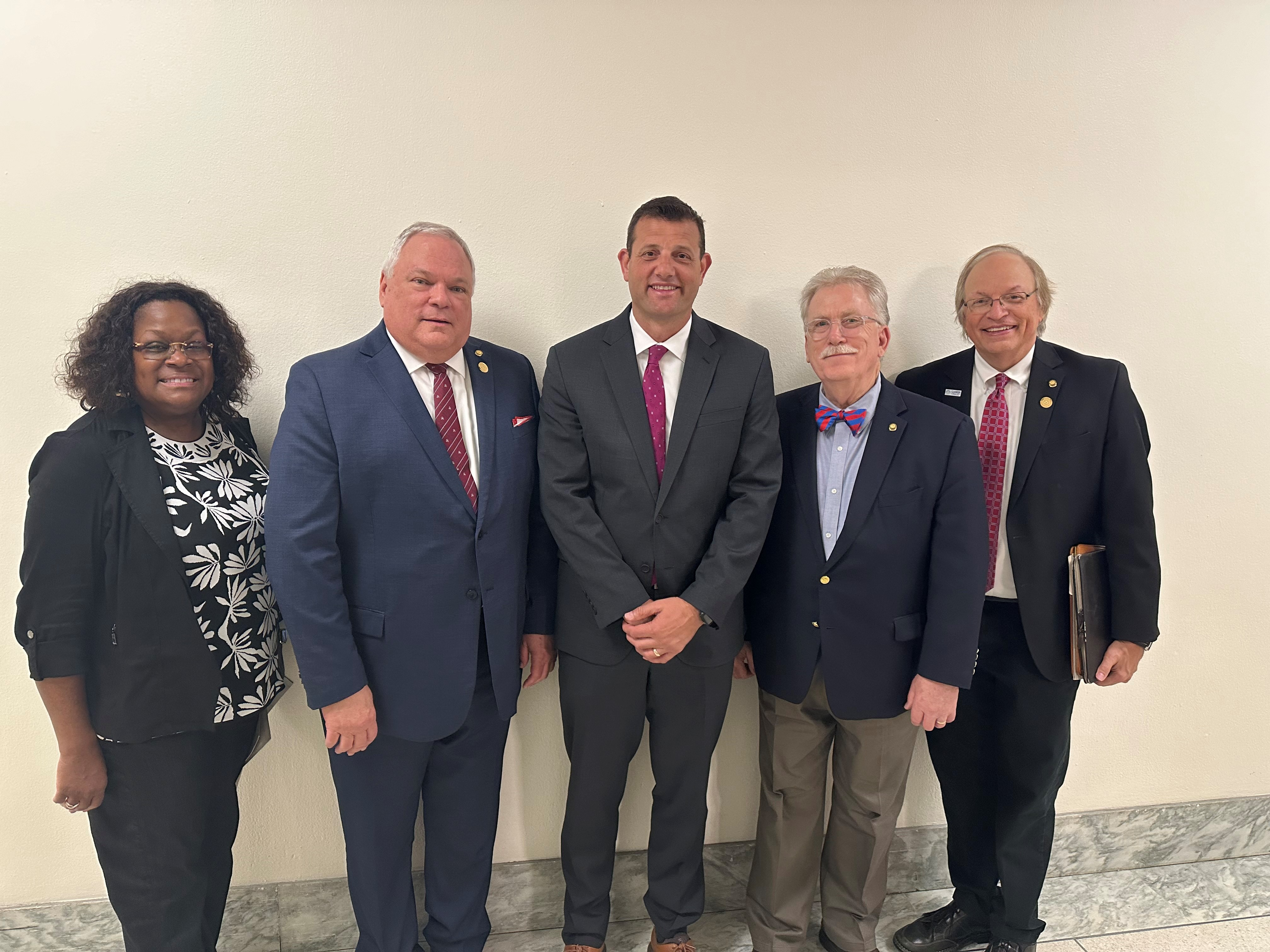 Rep. Valadao joins advocates on World Asthma Day