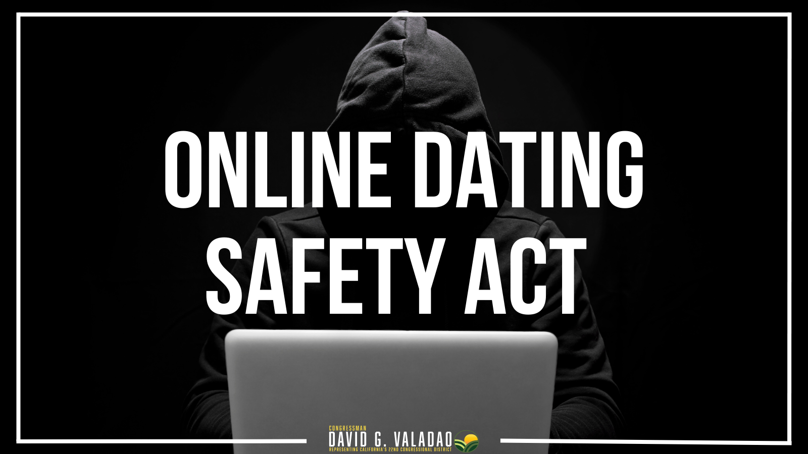 Online Dating Safety Act