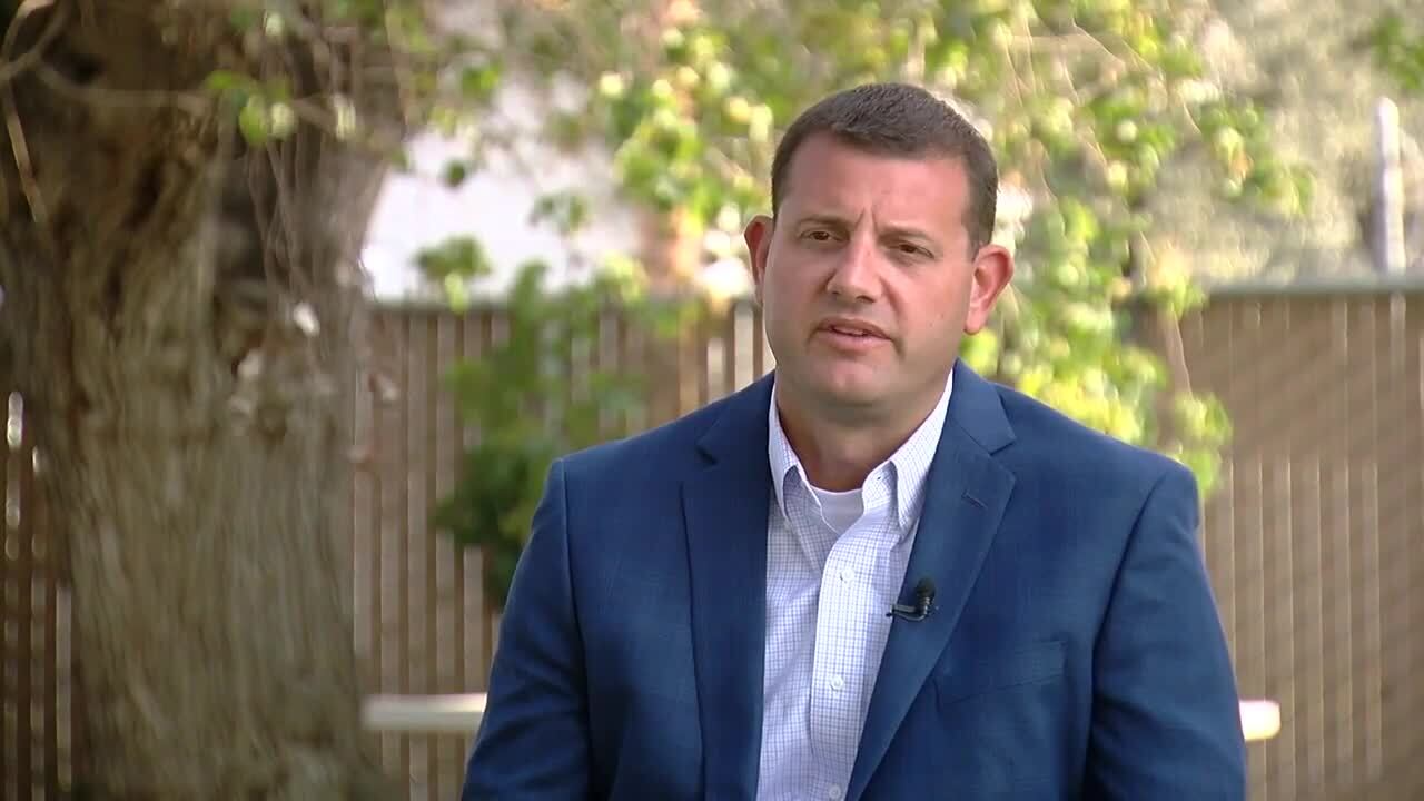 Reps. Valadao, Costa declare June as Portuguese National Heritage Month