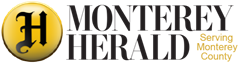 Monterey Herald
