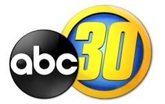 ABC30
