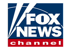 Fox News