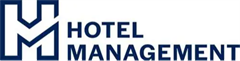 Hotel Management