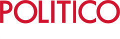 Politico