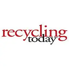 Recycling Today