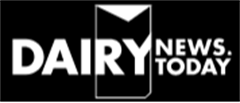 Dairy News Today