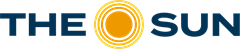 The Sun
