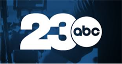 23 ABC