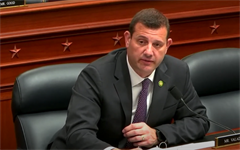 Valadao pushes for emergency assistance for dairy farmers