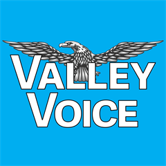 Valley Voice