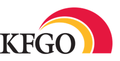 KFGO