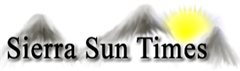 Sierra Sun Times