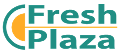 Fresh Plaza