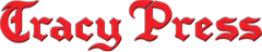 Tracy Press