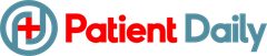 Patient Daily