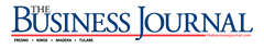 The Business Journal
