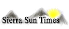 Sierra Sun Times