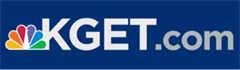 KGET