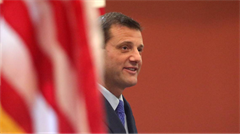 Rep. David Valadao