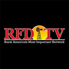 RFD-TV