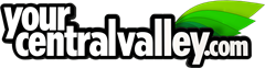 YourCentralValley.com