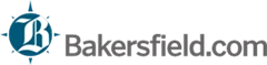 Bakersfield.com