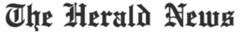 The Herald News