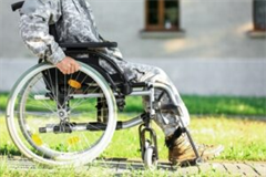 Valadao sponsors bill to create VA advisory committee to serve disabled veterans