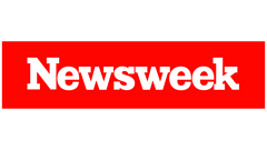 Newsweek
