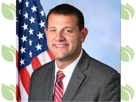 Rep. Valadao pens op-ed about new Agriculture Appropriations Bill