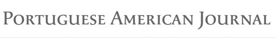 Portuguese American Journal