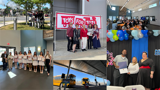 Team Valadao in the Valley