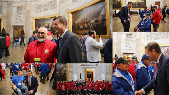 Honor Flight