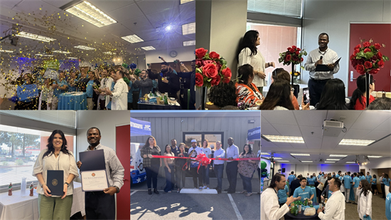 Team Valadao in the Valley