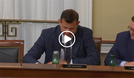 HNR Hearing