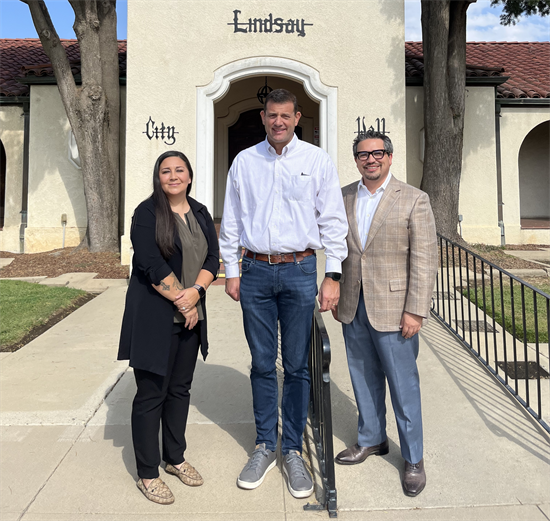 Lindsay_Cropped