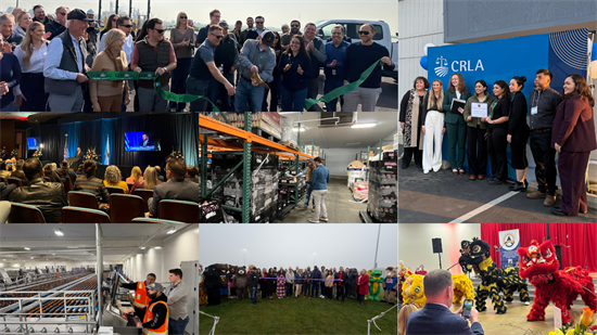 Team Valadao in the Valley