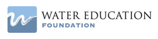 Water Education Foundation