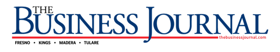 The Business Journal