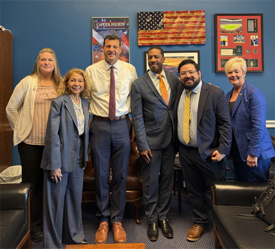 California State University