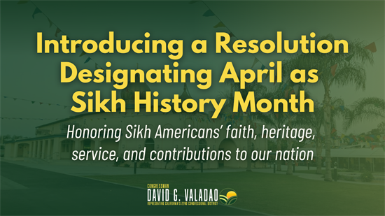 Sikh History Month