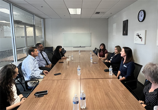 Child Abuse Prevention Council