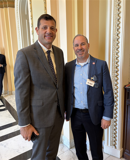 Fresno State University