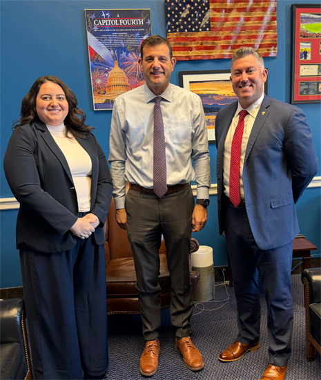 California Table Grape Commission