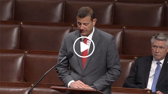 Congratulating Sierra Pacific Lady Bears