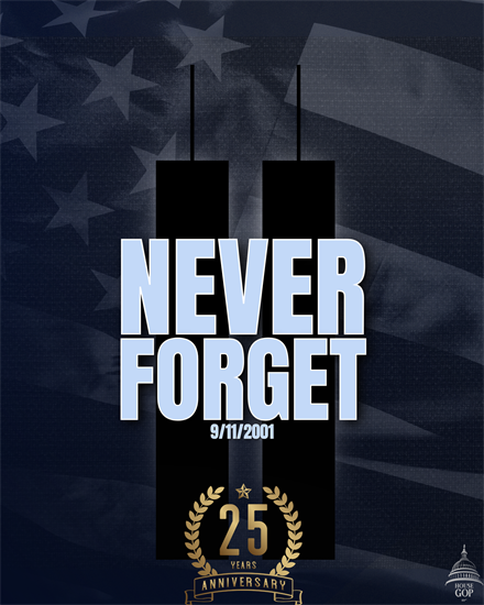 9/11
